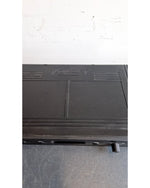 E-mu PROTEUS/1 POP / ROCK - Sound Modules - Excellent - Image 7