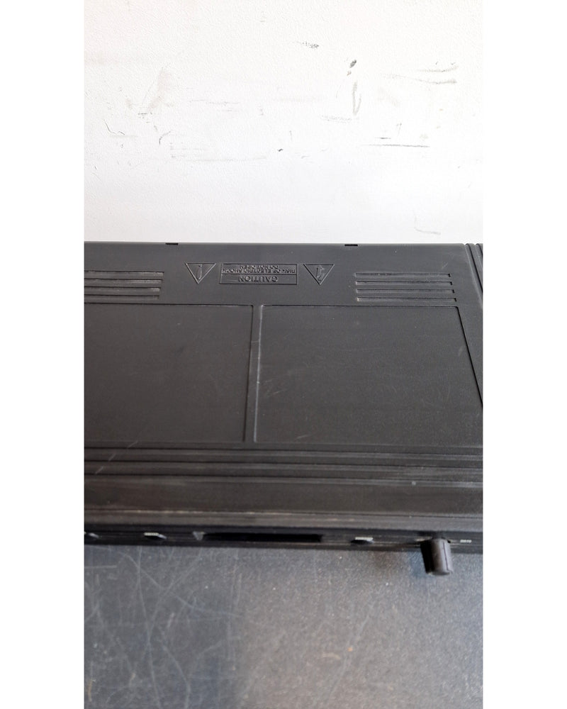 E-mu PROTEUS/1 POP / ROCK - Sound Modules - Excellent - Image 7