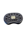 Line 6 POD HD - Multi-Effects Processor - Excellent - Photo 1