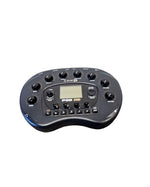 Line 6 POD HD - Multi-Effects Processor - Excellent - Image 1