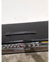 Line 6 Spider III HD75 - Amplifier Head - Good - Photo 6