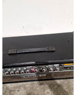 Line 6 Spider III HD75 - Amplifier Head - Good - Image 6