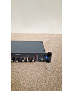 DOD 866 - Compressor/Limiter/Gate - Excellent - Image 2
