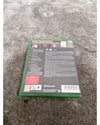 Five Nights at Freddy's: Security Breach - Xbox Series X/One Game - Excellent w/ Original Box - Photo 7
