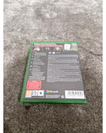 Five Nights at Freddy's: Security Breach - Xbox Series X/One Game - Excellent w/ Original Box - Image 7