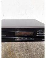 Technics SL-PJ25 - CD Players - Fair - Image 10
