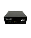 Tannoy VNET2-Dante Bridge - Audio Converter - Excellent - Photo 1