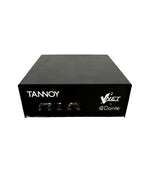 Tannoy VNET2-Dante Bridge - Audio Converter - Excellent - Image 1