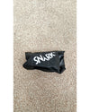Snark SN-5X - Tuner - Like New w/ Original Box - Photo 6