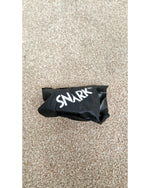 Snark SN-5X - Tuner - Like New w/ Original Box - Image 6