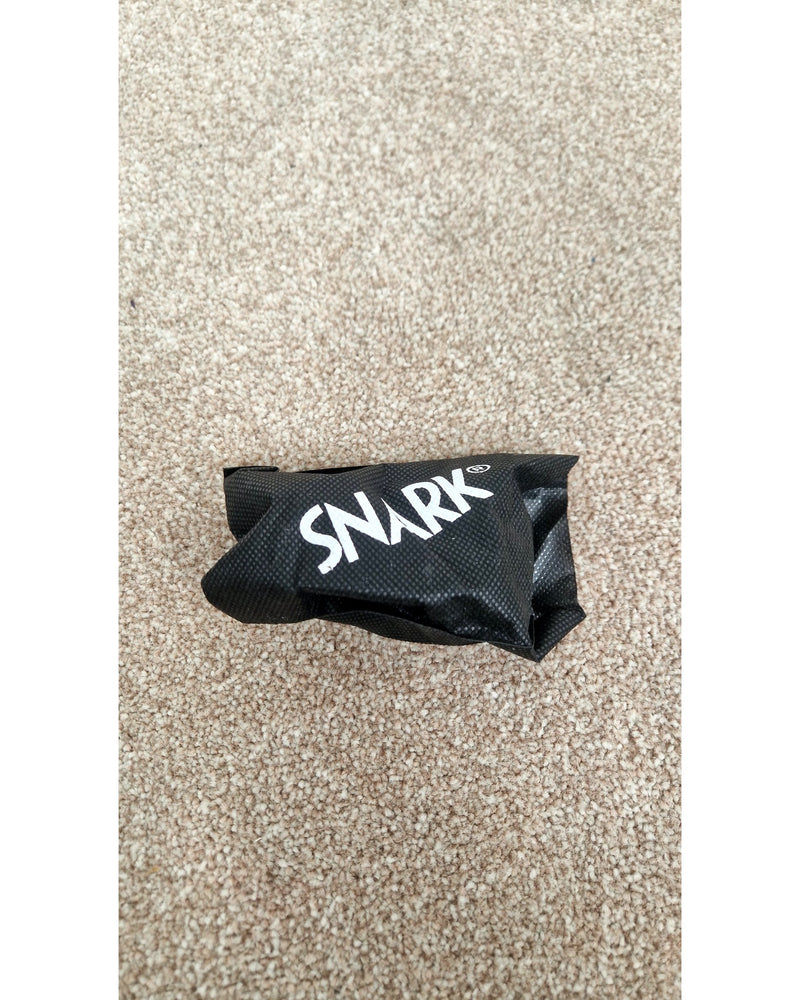 Snark SN-5X - Tuner - Like New w/ Original Box - Image 6