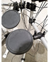 Yamaha DTX500 - Electronic Drum Kit - Excellent w/ Manuals - Photo 22