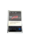 E-MU Morpheus Film Score Composer Model 9201 ROM Card – Synthesizer - Excellent - Photo 1