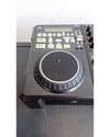 American Audio Encore 1000 - DJ Equipment - Black - Spares or Repair - Photo 4