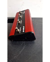 Line 6 FB4 - Footswitch - Red - Excellent - Photo 4