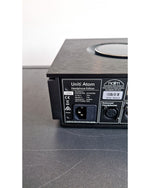 Naim Uniti Atom Headphone Edition - Hi-Fi Amplifiers - Black - Like New w/ Original Box - Image 9