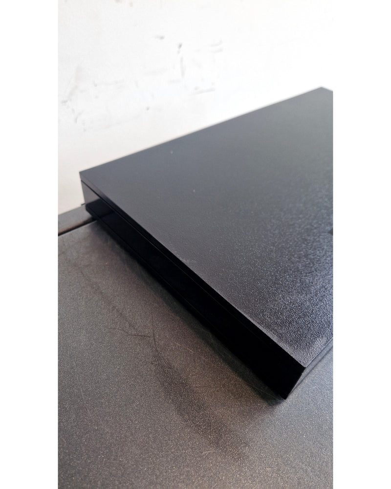 Sony UBP-X800 - Blu-Ray Player - Excellent w/ Original Box - image 13