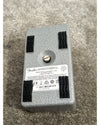 Fender Hammertone Delay Effects Pedal - Grey – Delay Pedal - Excellent - Photo 4
