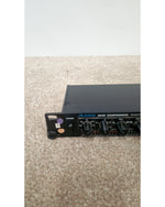 Alesis 3630 - Compressor/Limiter/Gate - Excellent - Image 5