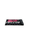 Boss RC-300 - Multi-Effects Pedals - Excellent w/ power supply - Photo 1