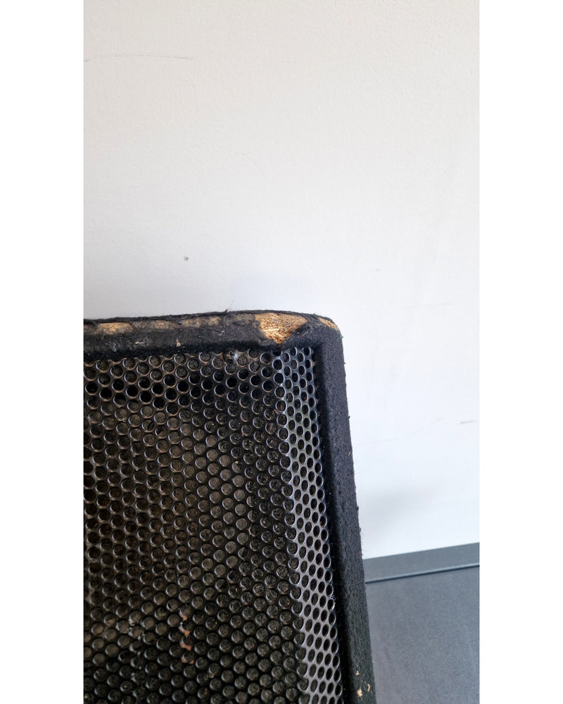 Wharfedale Pro EVP-X12M - PA Speakers - Black - Good - Image 6