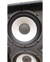 Ashdown RM 410T - Bass Amplifiers - Good - Photo 14