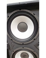 Ashdown RM 410T - Bass Amplifiers - Good - Image 14