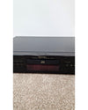 Rotel RCD-1072 - CD Players - Good w/ remote - Photo 3