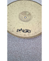 Paiste PST3 14 Bottom Hi Hat - Cymbals - Good - Photo 7