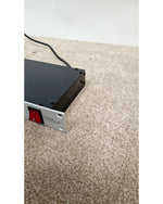 Phonic PPC9000E - Power Supply - Excellent - Image 8
