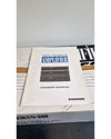 Samson Servo 260 - Power Amplifiers - Excellent w/ Manuals & Original Box - Photo 12