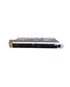 Behringer Super-X Pro CX3400 - PA Gear - Good - Photo 1