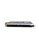 Behringer Super-X Pro CX3400 - PA Gear - Good - Image 1