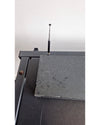 Sennheiser EM 300 G2 - Microphone System - Good - Photo 10