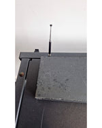 Sennheiser EM 300 G2 - Microphone System - Good - Image 10