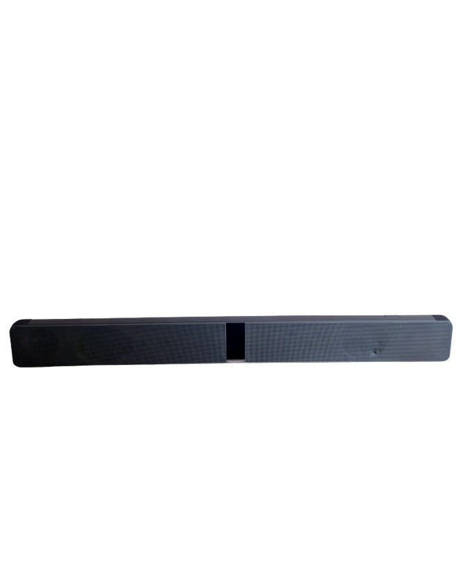 Bowers & Wilkins Panorama 3 - Soundbar - Good w/ Original Box - image 1