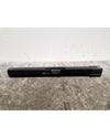 Epson ELPSC06 Compact Folding 50 Inch Portable Projector Screen – Projector Screen - Excellent w/ Soft Case - Photo 3