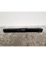 Epson ELPSC06 Compact Folding 50 Inch Portable Projector Screen – Projector Screen - Excellent w/ Soft Case - Image 3