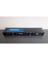 Alesis 3630 - Effect Processor - Good - Photo 9