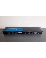 Alesis 3630 - Effect Processor - Good - Image 9