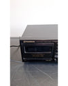 Pioneer CT-W505R - Cassette Deck - Good - Photo 14