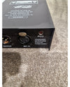 Stagg Microphone Phantom Power - Black - Good - Photo 3