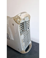 Power Mac G4 - with MIX cards - Fair - Image 13