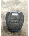 Dan Electro Wasabi - Effects Pedal - Chorus/Tremolo - Excellent - Photo 4