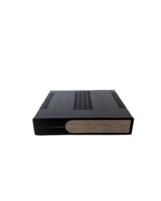 Roksan Kandy K2 - Power Amplifier - Spares or Repair