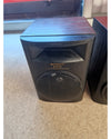 Pioneer S-X7A - Hi-Fi Speakers - Good - Photo 5