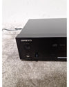Onkyo C-7030 - Compact Disc Player - Black - Excellent w/ Manuals - Photo 10