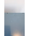 Oram Sonics HD-EQ - Equalizer - High Definition - Good - Photo 12
