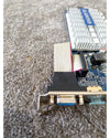 Gigabyte GV-N210SL-1GI Graphics Card – Graphics card - Excellent - Photo 11