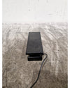 Technics SX-KN6500 - Keyboard - Silver - Excellent w/ Power Supply, Manuals & sustain pedal - Photo 3